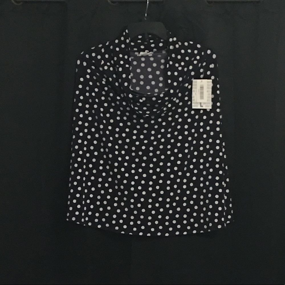 Lularoe Azure